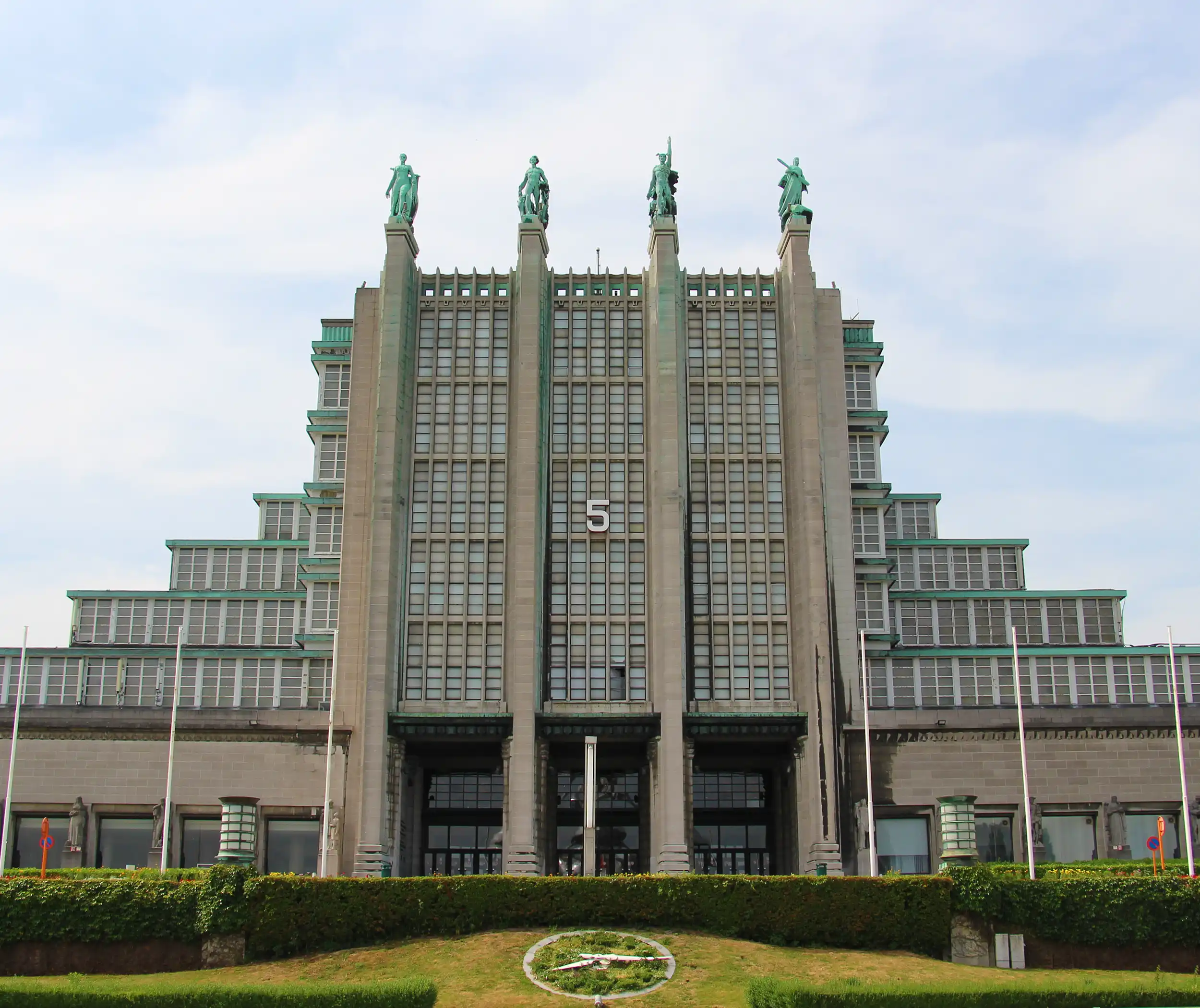 brussels-expo