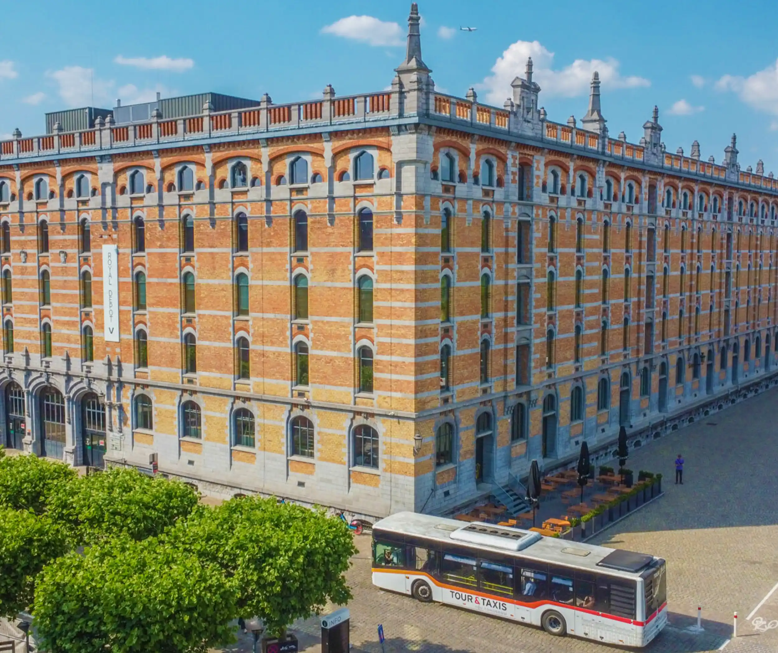 tour-taxis-brussels