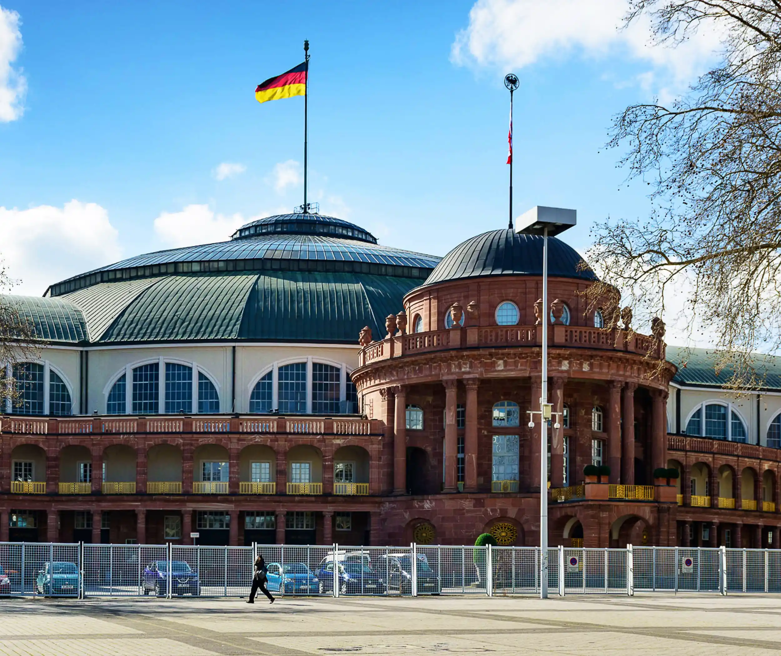 festhalle-frankfurt