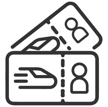 tickets-related-to-public-transport