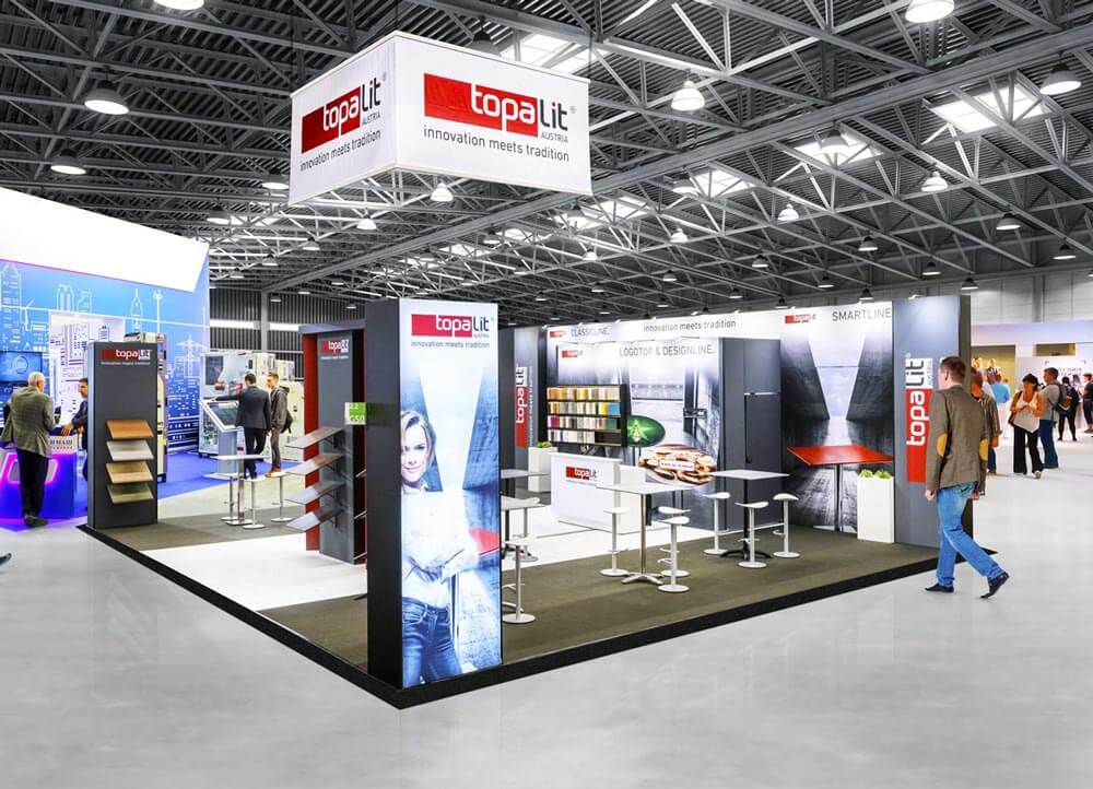 Topalit-GmbH-SpogaGafa-2019-Cologne