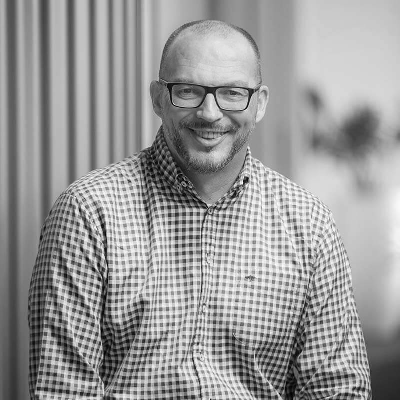 ralf-thomas-becker