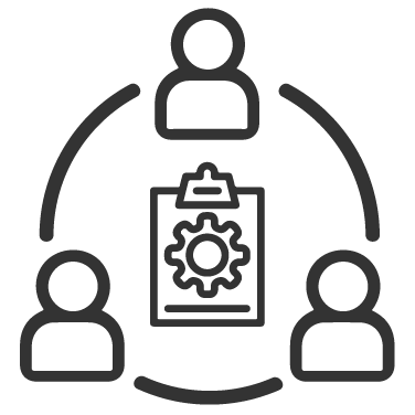 Business-Communication-Materials-Preparation