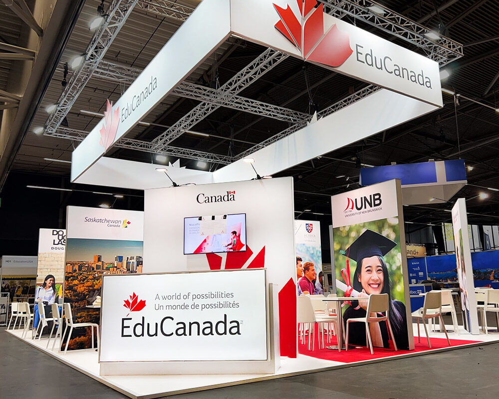 EduCanada