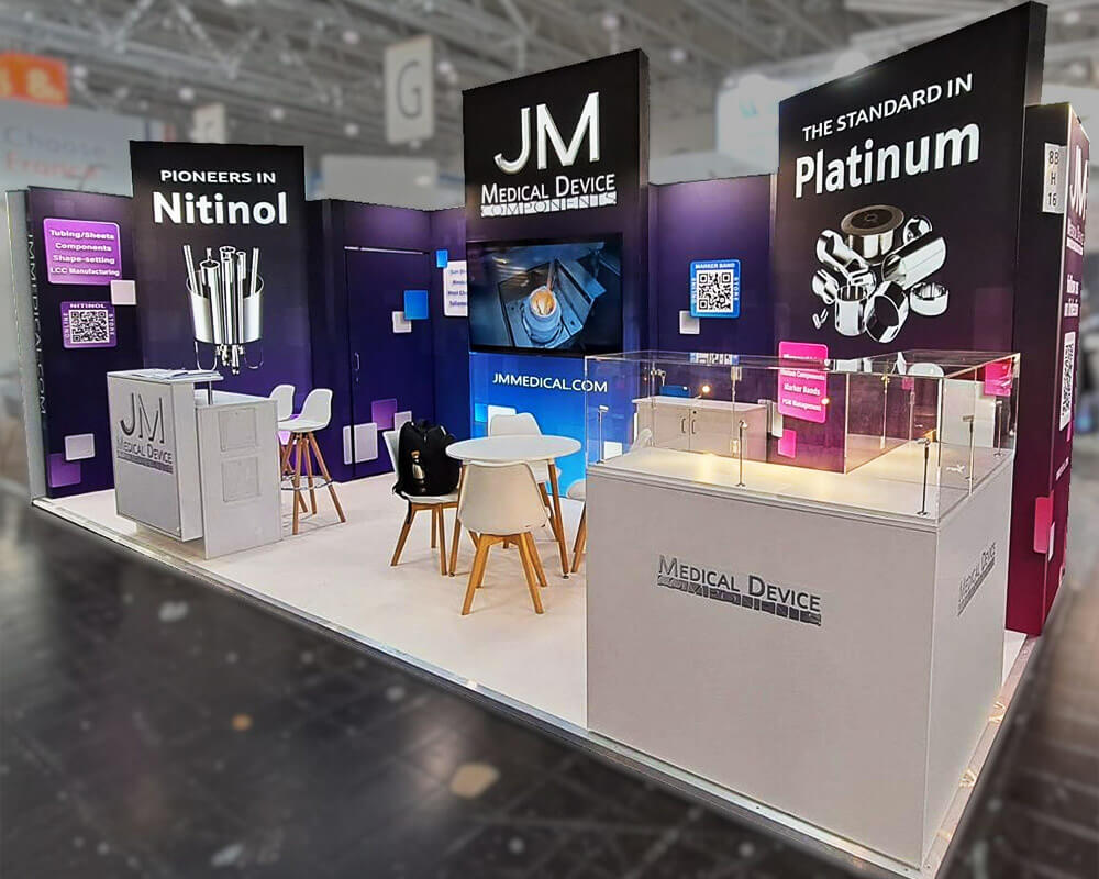JM-Medical-Device