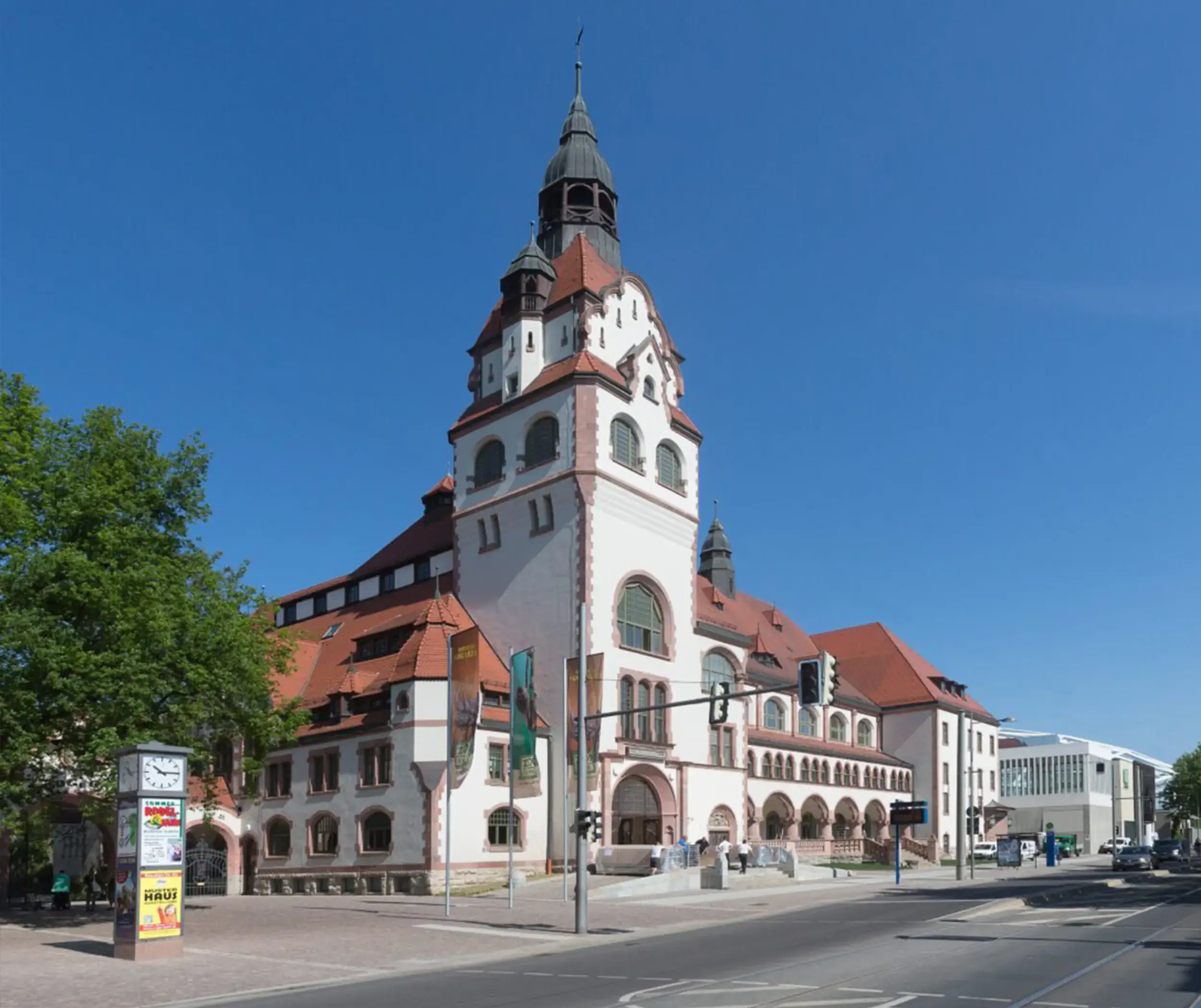 KONGRESSHALLE-am-Zoo-Leipzig-convention-centres