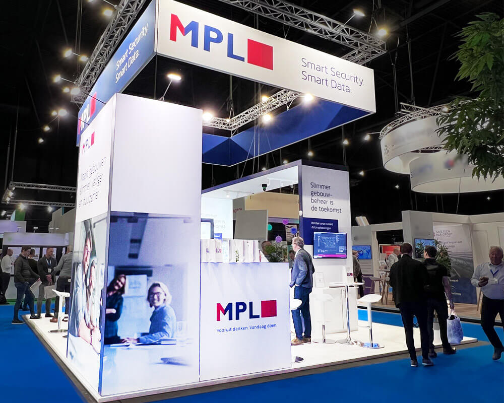 MPL