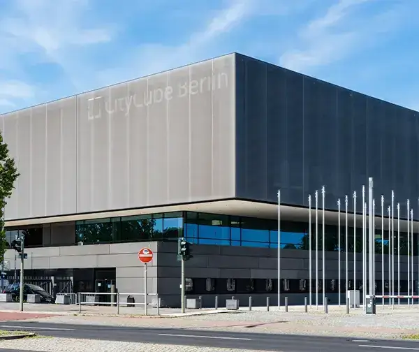 citycube-berlin
