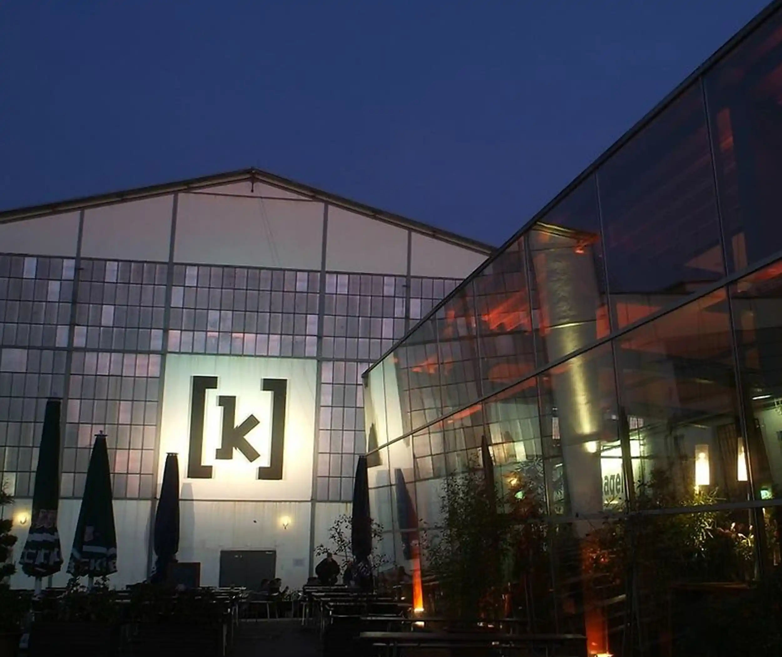 kampnagel