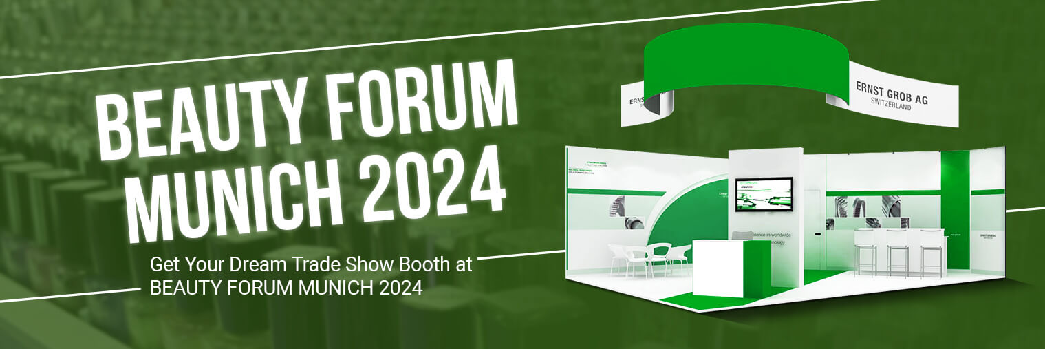 exhibition-stands-beauty-forum-munich