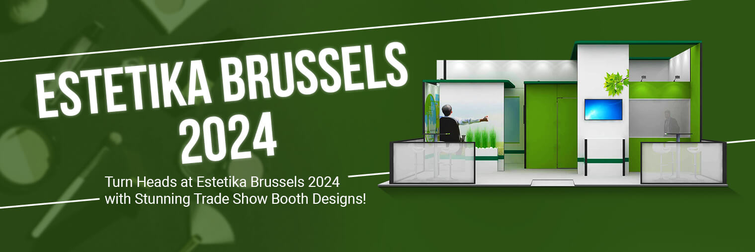 Estetika-Brussels-2024