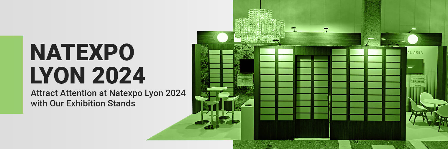 Natexpo-Lyon