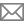 envovlp