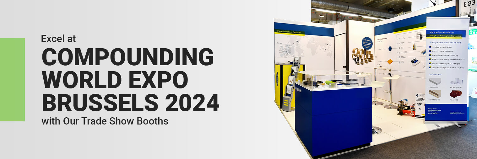 Compounding-World-Expo-Brussels-2024