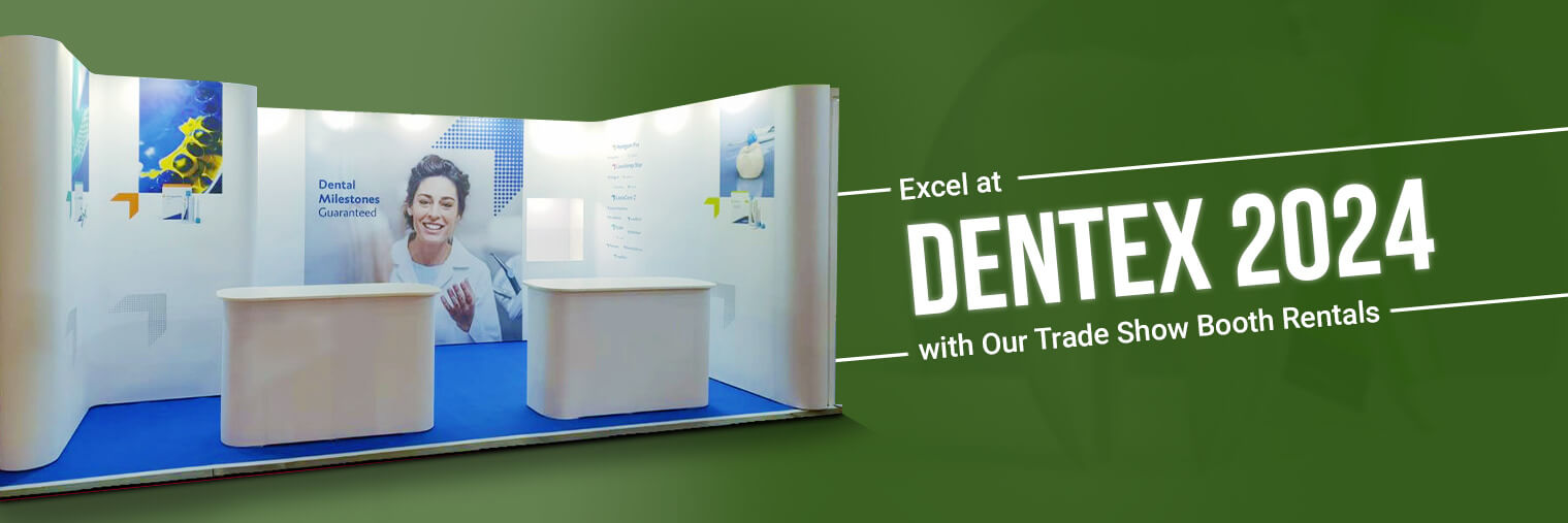 Dentex-2024