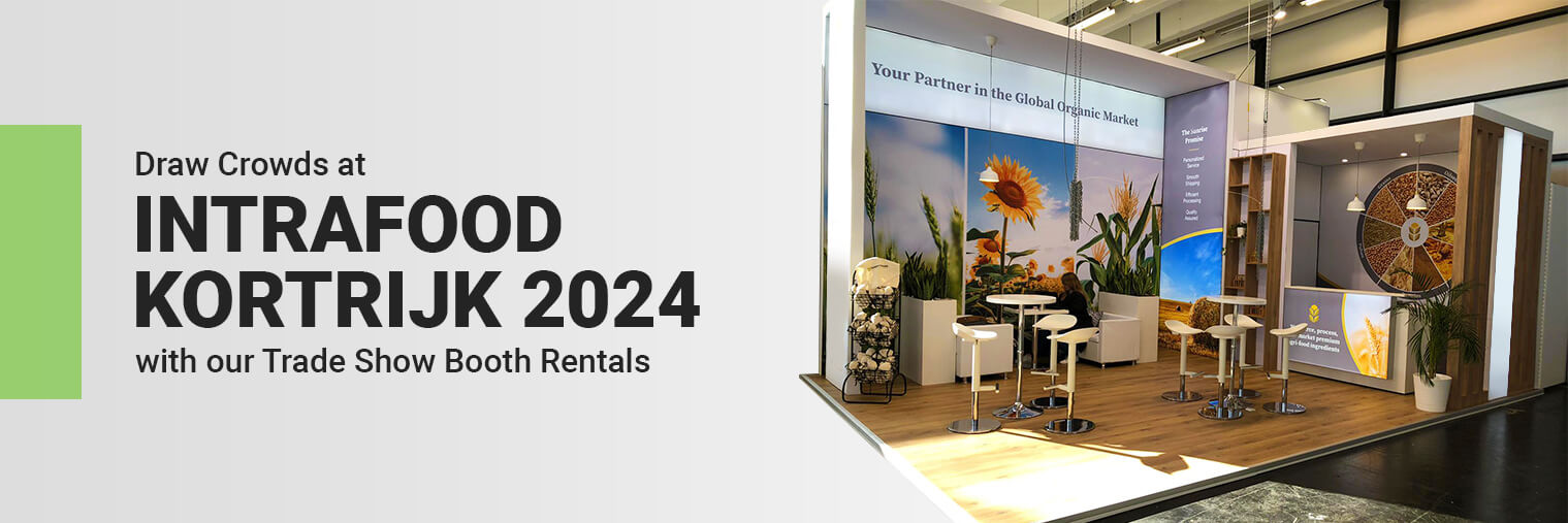 INTRAFOOD-Kortrijk-2024