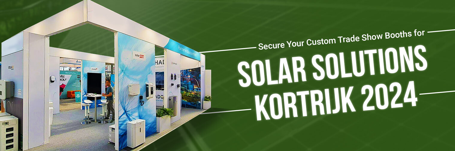 Solar-Solutions-Kortrijk-2024