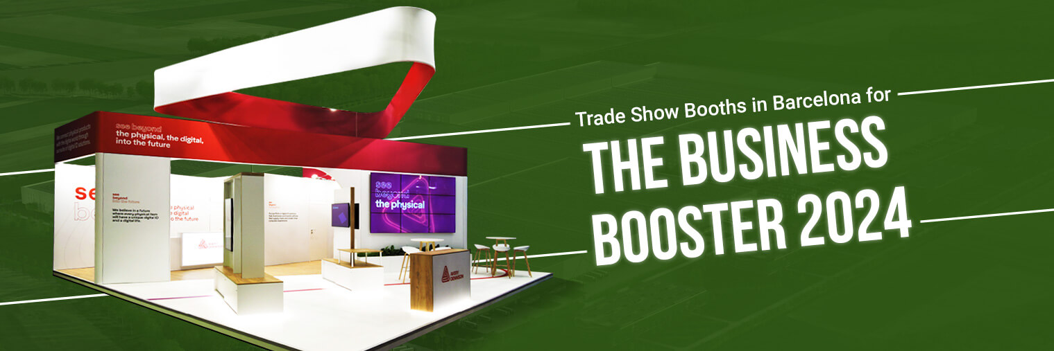 The-Business-Booster-2024