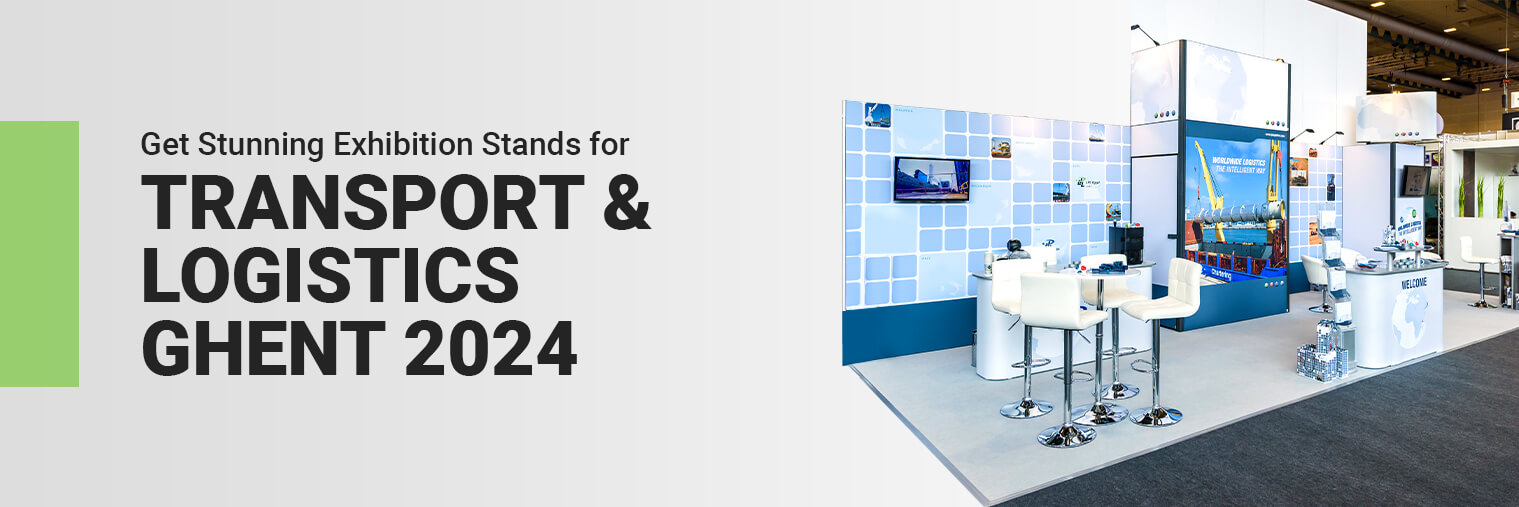 Transport-&-Logistics-Ghent-2024