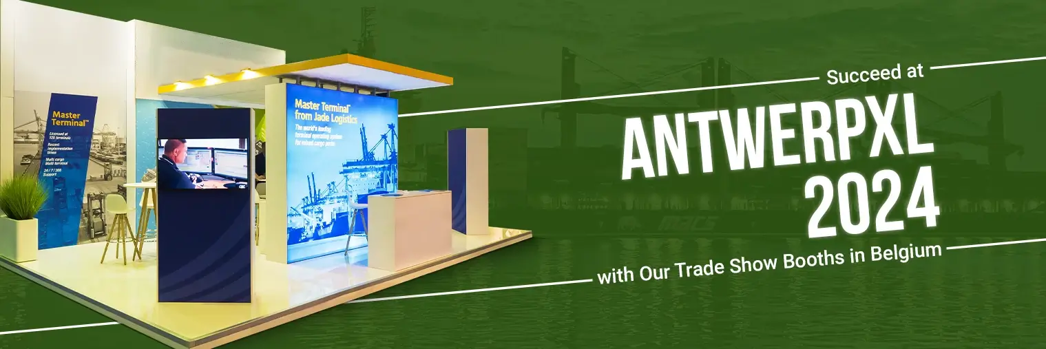 exhibition-stands-antwerbxl
