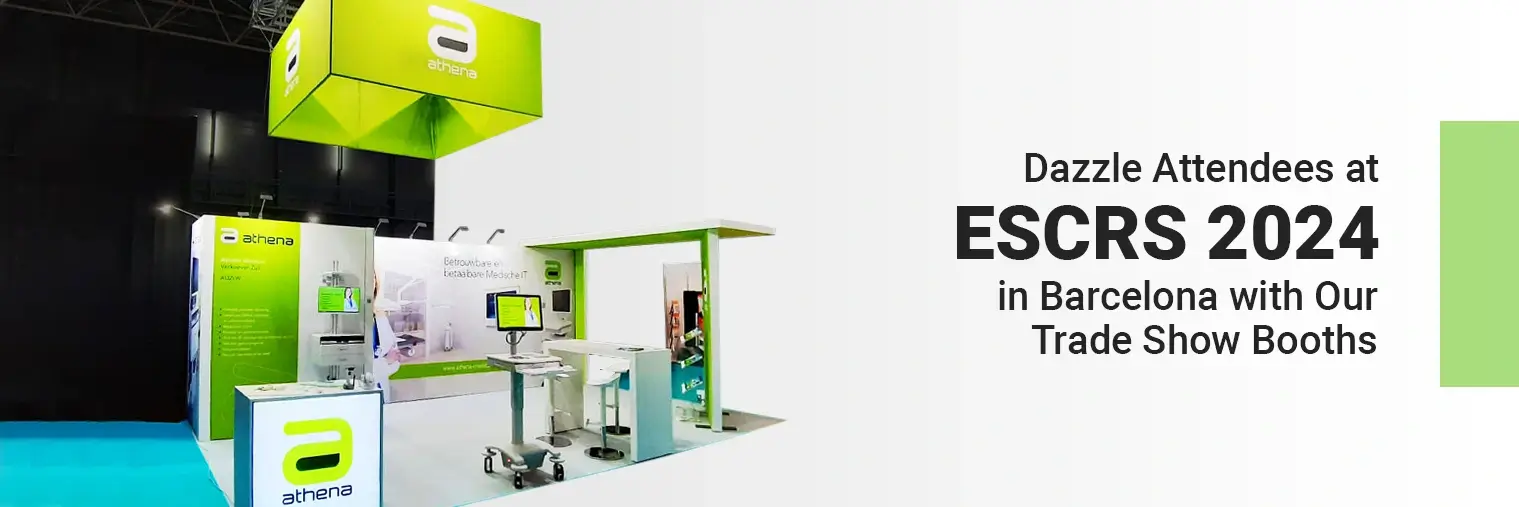 escrs-2024