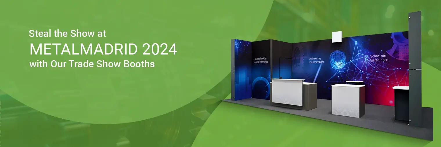 exhibition-stands-metalmadrid