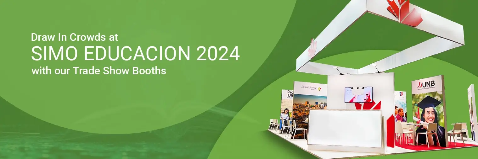 exhibition-stands-simo-educacion