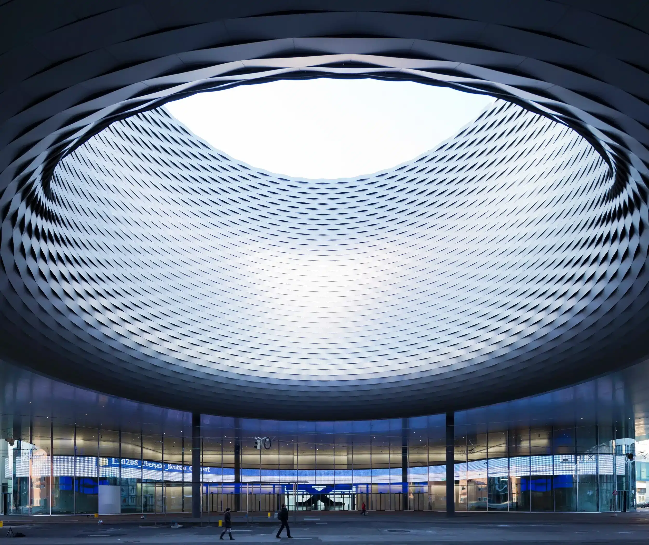 messe-basel