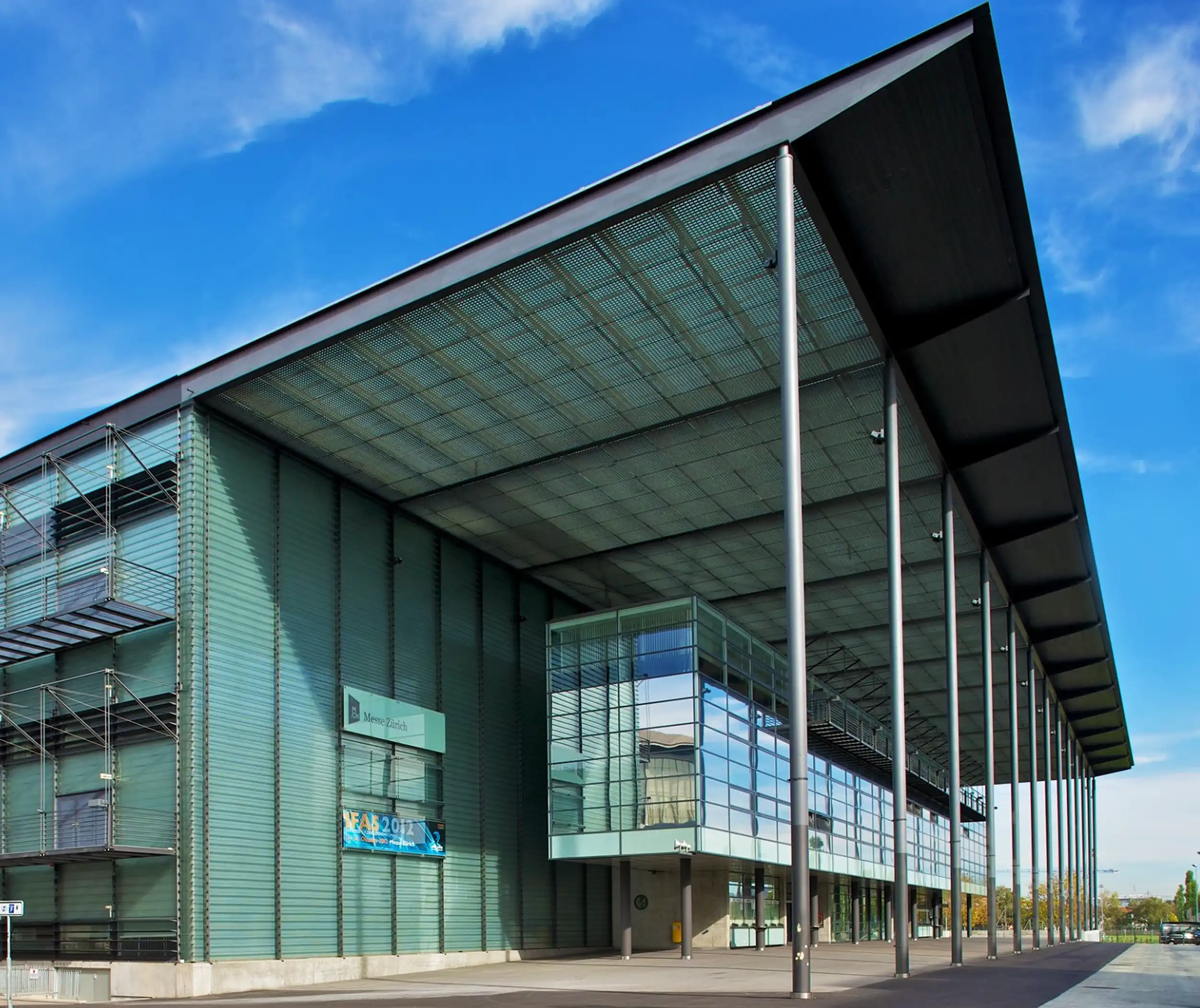 messe-zurich