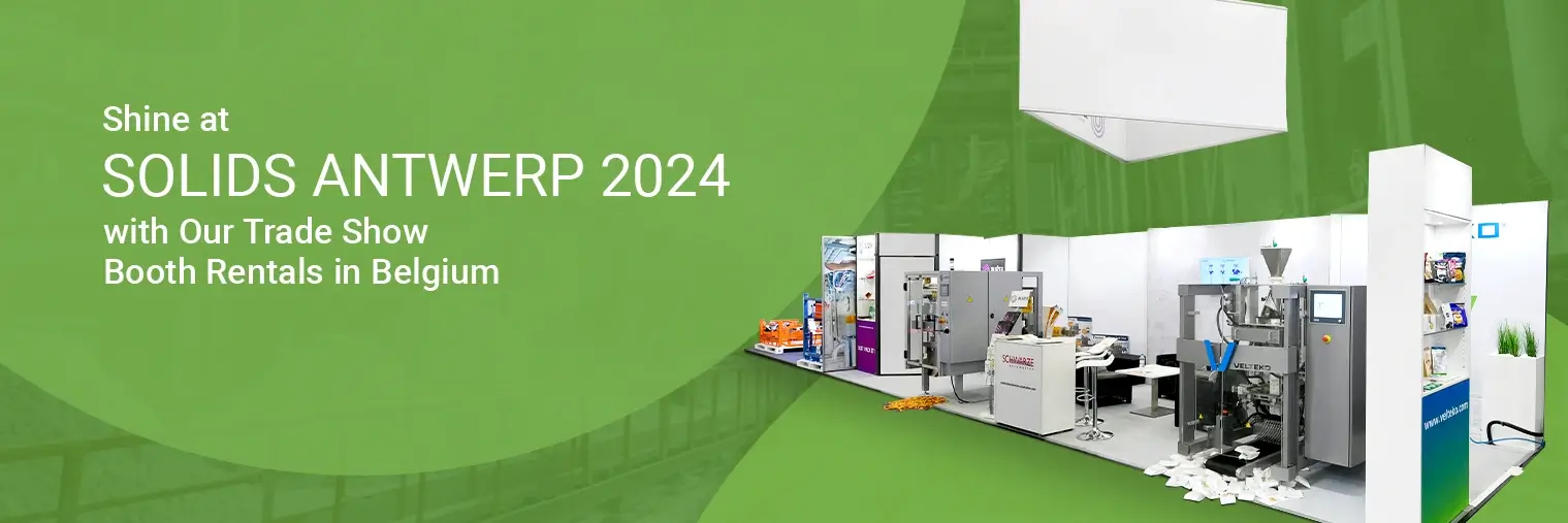 exhibition-stands-solids-antwerp-2024