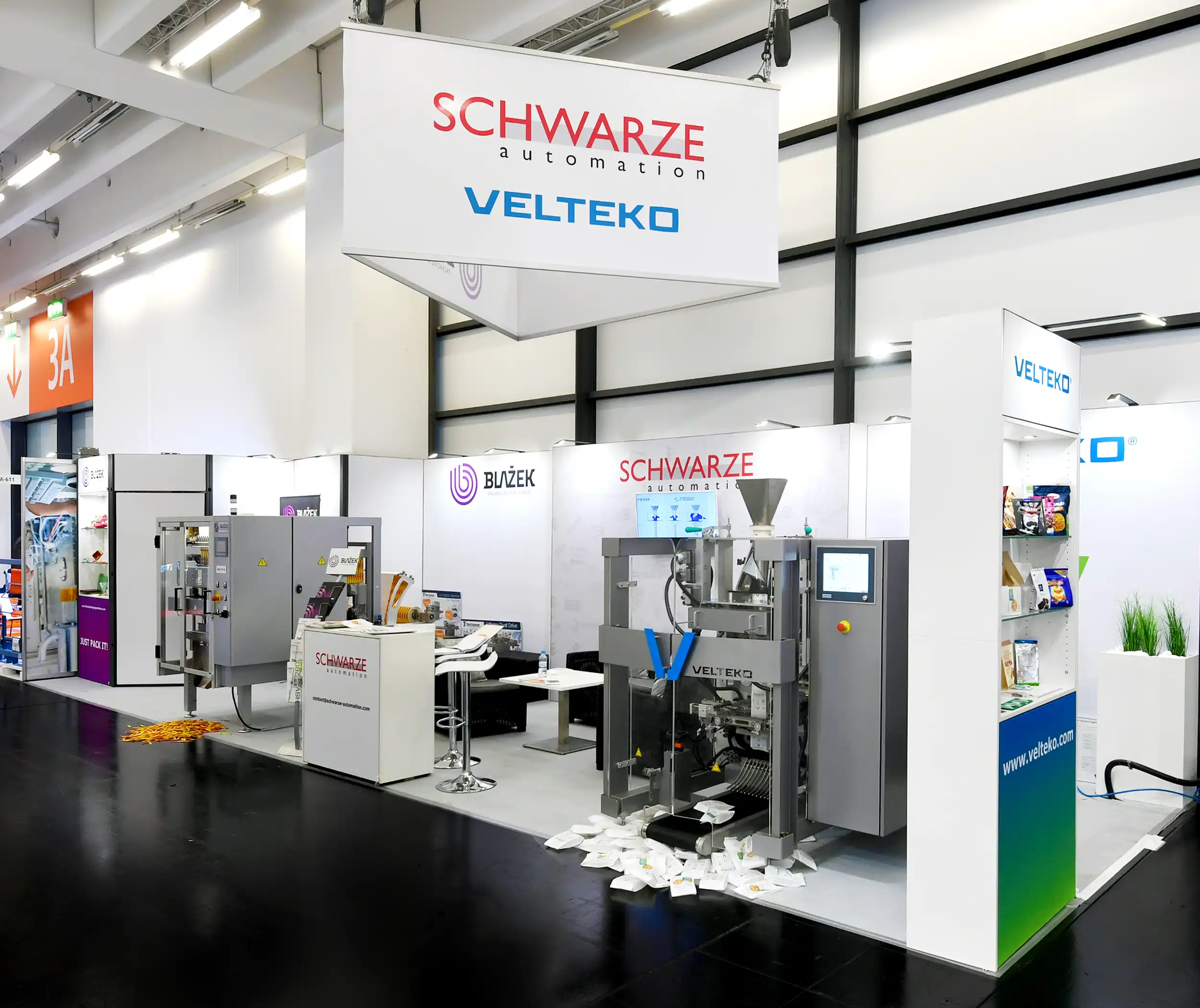 solids-antwerp