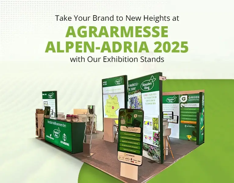 Agrarmesse-Alpen-Adria-2025