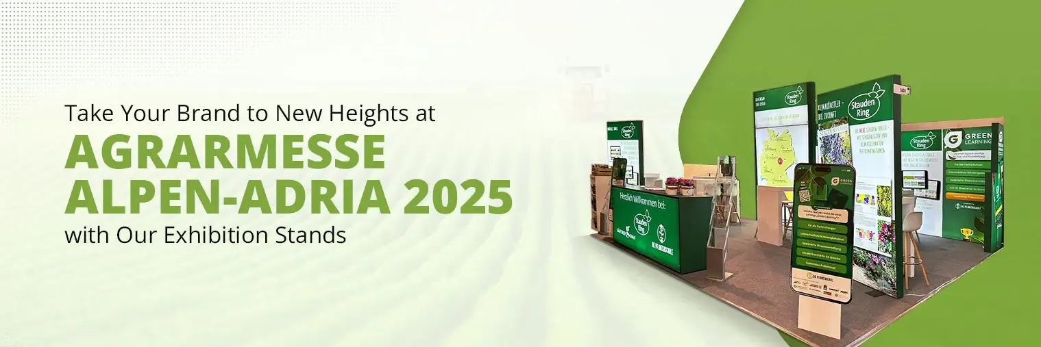 Agrarmesse-Alpen-Adria-2025