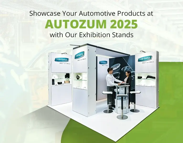 autozum-2025