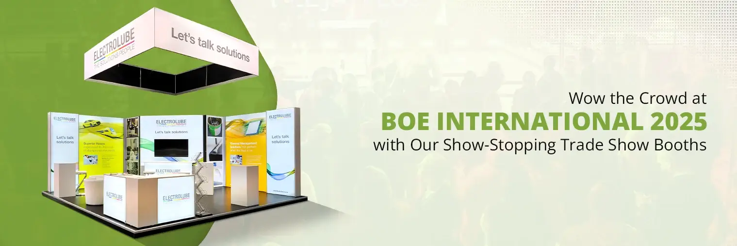 BOE-INTERNATIONAL-2025