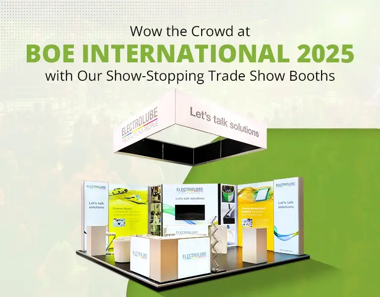 BOE-INTERNATIONAL-2025