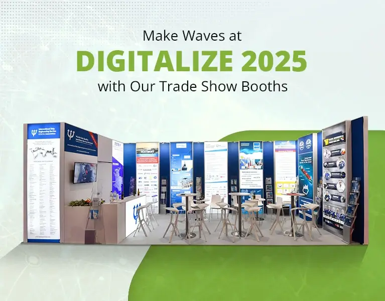 Digitalize-2025