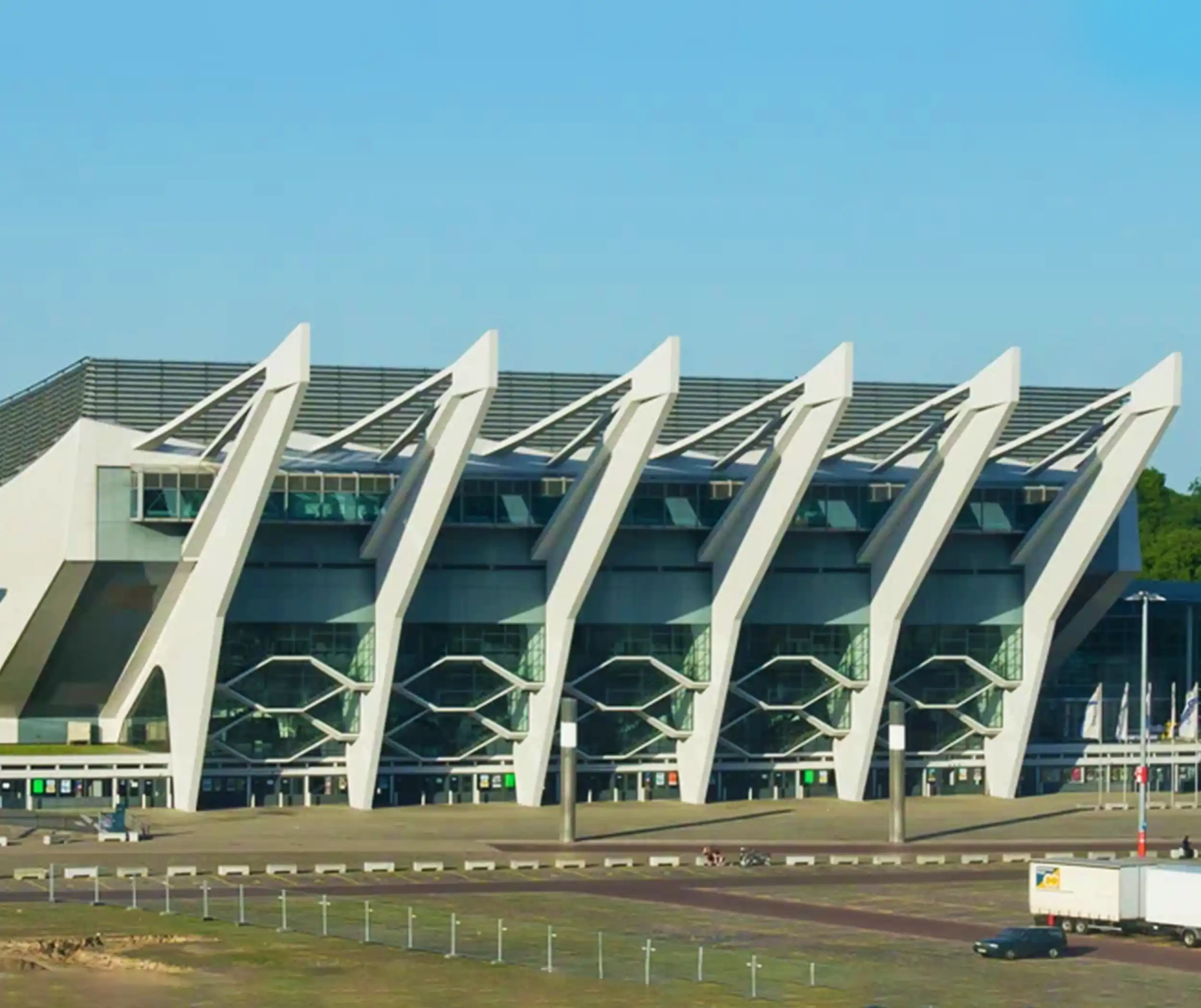 messe-bremen