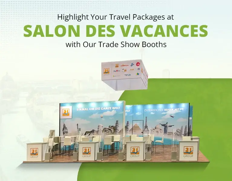 Salon-des-Vacances