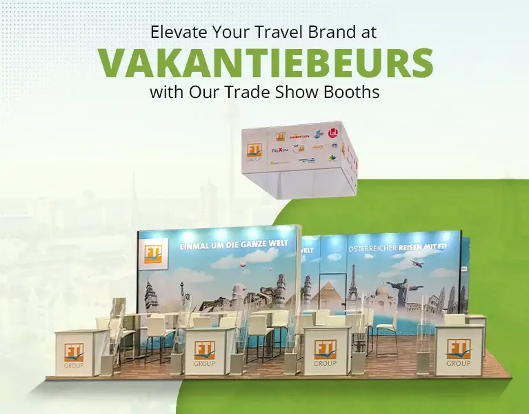 VAKANTIEBEURS-2025