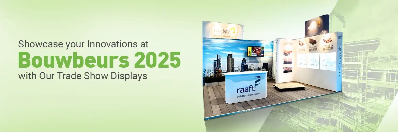 bouwbeurs-2025
