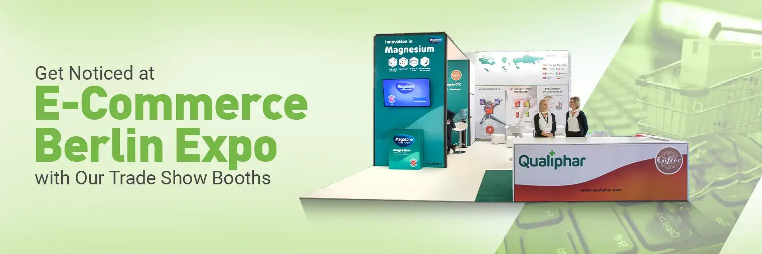 e-commerce-berlin-expo