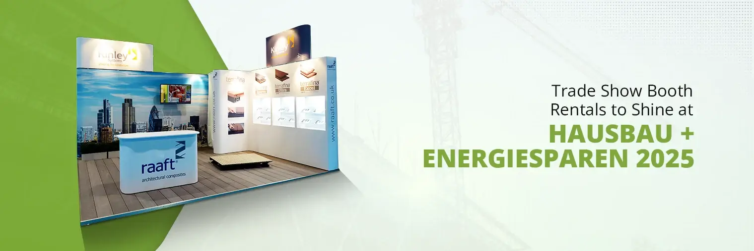 HausBau-EnergieSparen-Tulln-2025