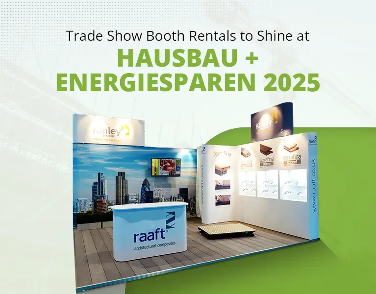 HausBau-EnergieSparen-Tulln-2025
