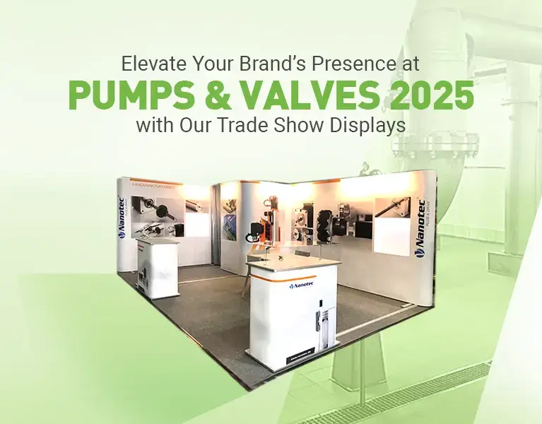 pumps-valves-dortmund