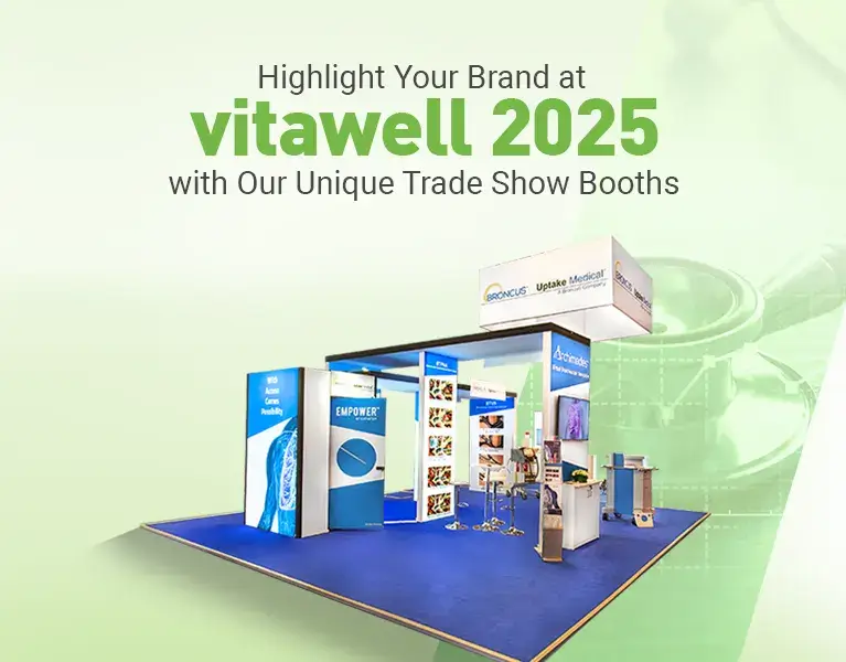 vitawell-2025
