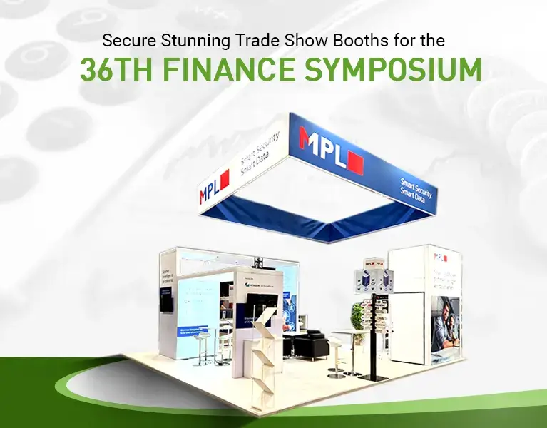36th-Finance-Symposium