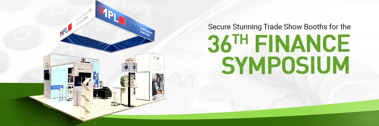 36th-Finance-Symposium