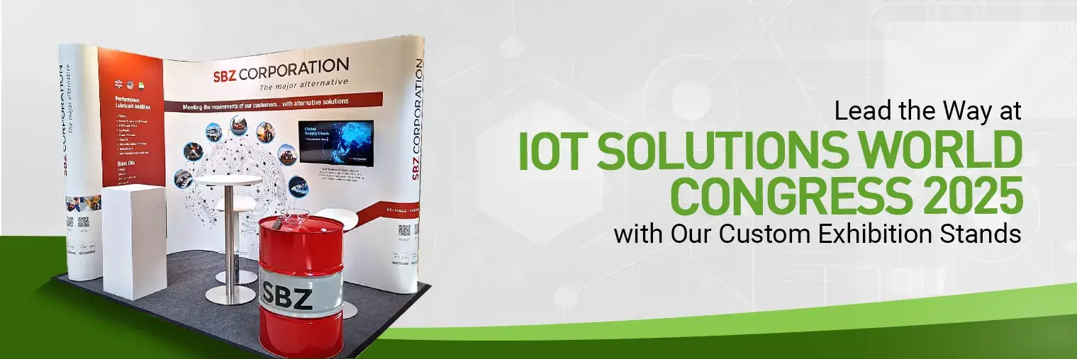 IOT-Solutions-World-Congress-2025