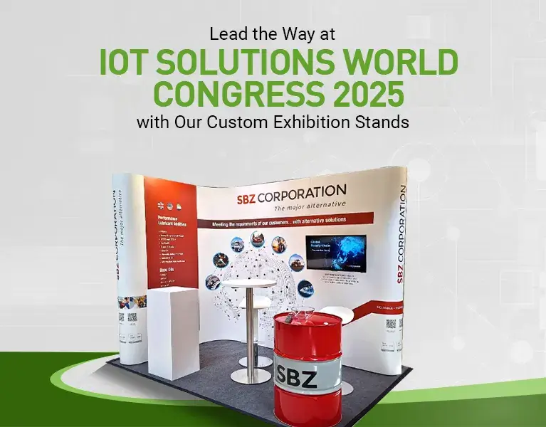 IOT-Solutions-World-Congress-2025